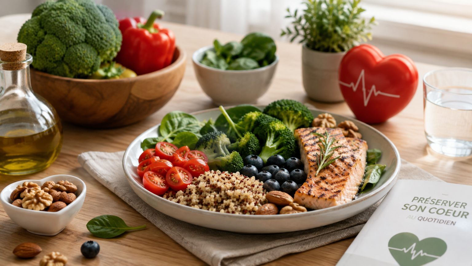 ChatGPT Image 2 août 2026, 20_09_42